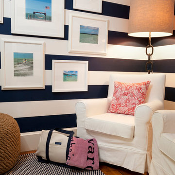 Vineyard Vines Suites