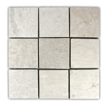 tile