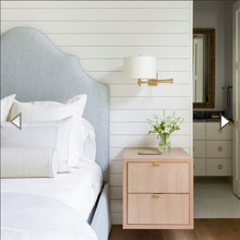 Wallis Guestroom