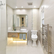 Universal Design