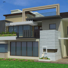 kulwinder_gainder's ideas