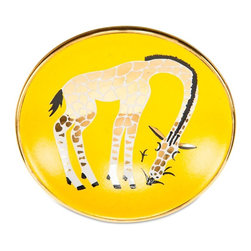Decorative Bowls - Decorative Bowls