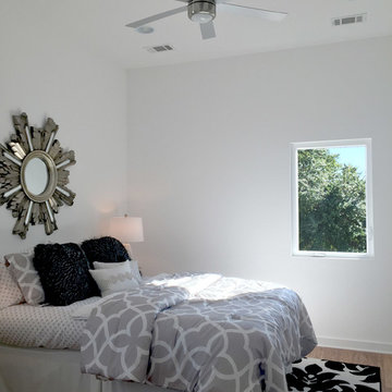 Loop House
