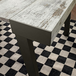 Symmetry | closeup - Console Tables