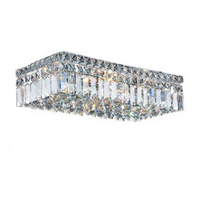402-1012 Lighting