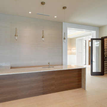8419 Twin Lake Drive, Boca Raton, FL 33496