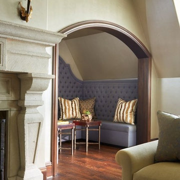 Braewood Place