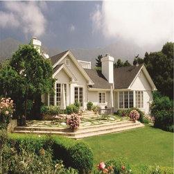 Window and Door Installation - Products