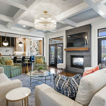 Kitchen Remodel | Five Forks, SC