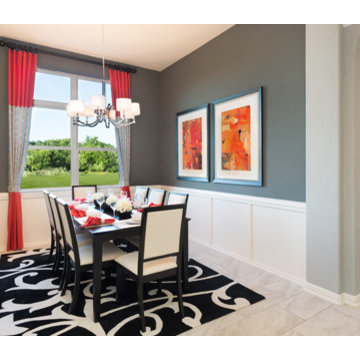 The Preserve at Castle Hills | San Antonio, Texas
