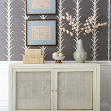 Front Hall / Bench