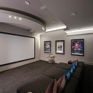 Sainaya Showhome