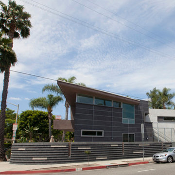 511 San Vicente