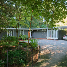 Exterior Colors
