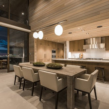 Home Automation