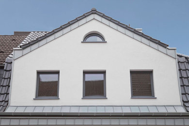 unsere Arbeiten
