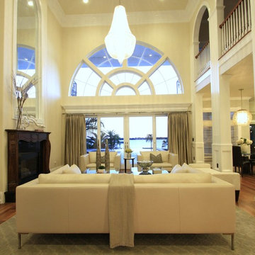 1 Windermere Cove
