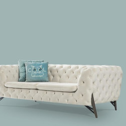 Irma - Sofas