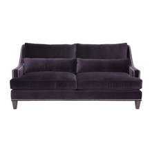 FINAL SOFA