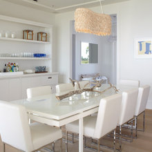 APTO - Dining