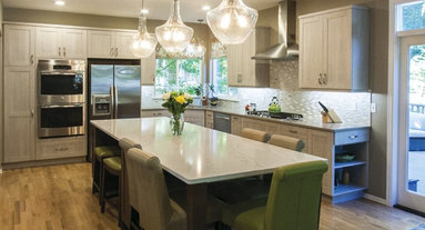 Best 15 Tile Stone And Countertop Showrooms In Olympia Wa Houzz