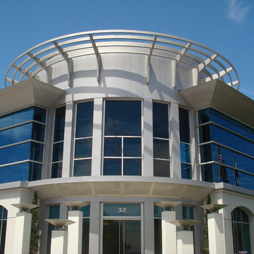 Work Photos