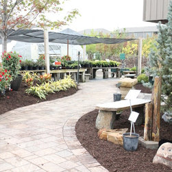 Nursery - Products