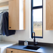 Laundry Reno