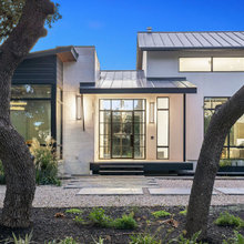 exterior ideas