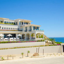 Beach House