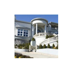 Siding Houston - Outdoor Products