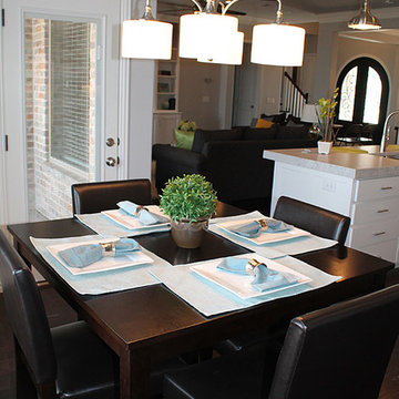 #4 Meadow Green Court, Wichita Falls, TX