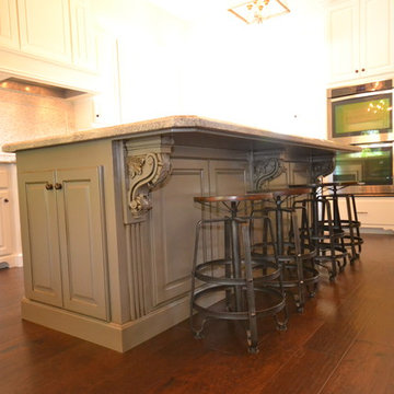 Alex Residence