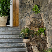 waterfall ideas
