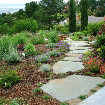 Our Work