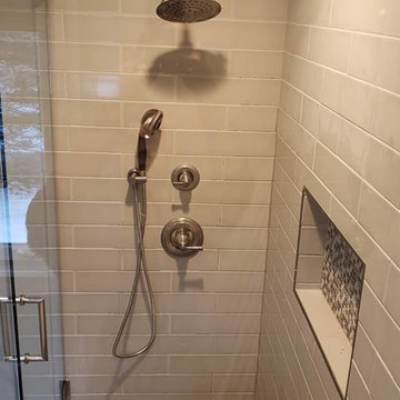 Our Work