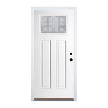 Doors