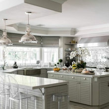 Plastic Laminate