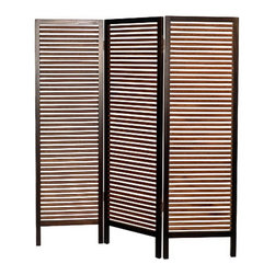 Coco Partition - Furniture