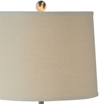 Palmer Table Lamps (Set of 2)