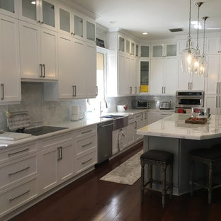 Schoeman Construction Review]