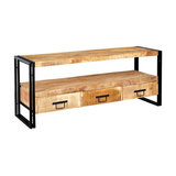 Cosmos Industrial Large Plasma TV Stand