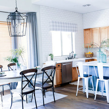 Coastal Neutral