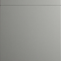 Harmoni Door Styles - Kitchen Cabinetry