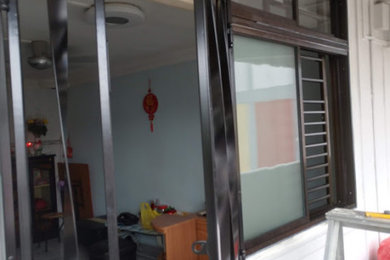 24 Balam Road