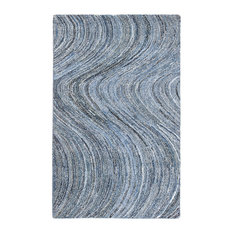 Stardust Rug, 8'x10'