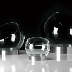 RR Signature Line - Serving And Salad Bowls