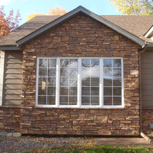 stone