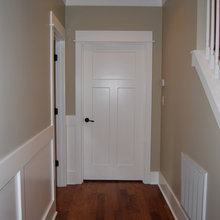 doors cabinets