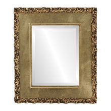 mirrors
